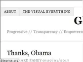 rfahey.org
