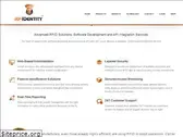 rfidentity.com