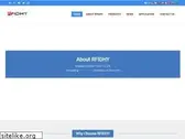rfidhy.com
