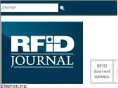 rfidjournal.com