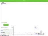 rfidmarket.com