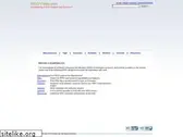 rfidpedia.com