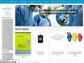 rfidplaza.com