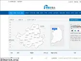 rfine.kr