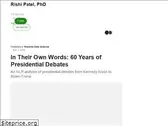 rgp230.medium.com
