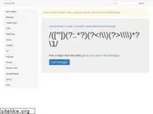rgxdb.com