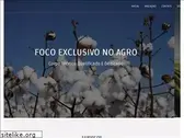 rhdagro.com.br