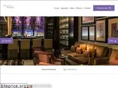 rhodestwenty10.com