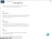 ria.media