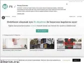 riakademi.com.tr