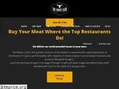 ribeyeclub.com