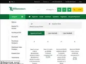 ricambiricondizionati.com