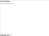 richardbeckmanrealtygroup.com
