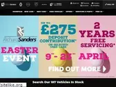 richardsanders.co.uk