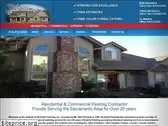 richardspaintingcontractor.com