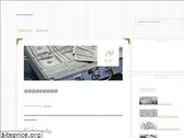 richizm.com