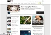 richmond-news.com