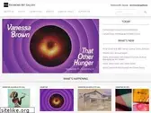 richmondartgallery.org
