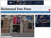 richmondfreepress.com