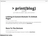 richpauloo.github.io