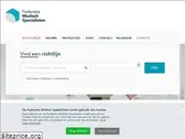 richtlijnendatabase.nl