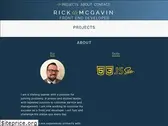 rickmcgavin.github.io