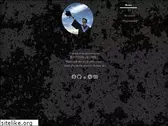 ricktu288.github.io