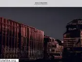 rickzeleznik.com