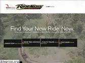 ridenowflorida.com