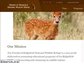 ridgefieldfriends.org