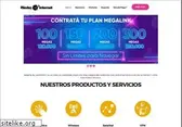 rieder.net.py
