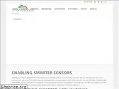 rifidi.net
