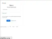 rightbase.net