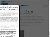 rightpathpainandspine.com