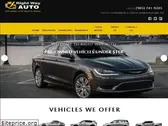 rightwayautosale.com