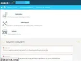 rijeka-plus.hr