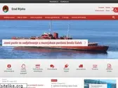 rijeka.hr