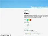 rijekatrails.com