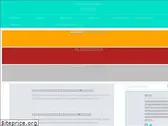 rikisan888.com