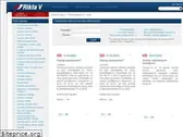 riktav.com