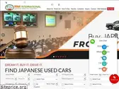 rimi.co.jp