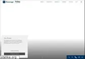 rimontgo.com