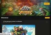 rinaorc.com