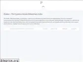 rindex.io