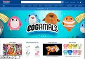 rinovelty.com