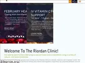 riordanclinic.org