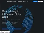 ripple.com