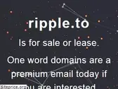 ripple.to