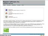 ripplon.com