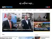riprsten.com